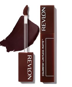 Revlon Colorstay Limitless Matte 016 Extra Shot 5ml
