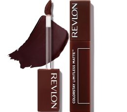 Revlon Colorstay Limitless Matte 016 Extra Shot 5ml