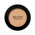 Revlon Colostay Pressed Powder 840 Medium