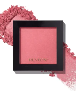 Revlon Powder Blush 003 Mauvelous 5g