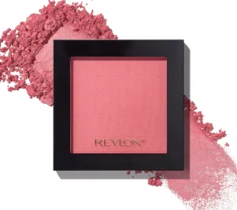 Revlon Powder Blush 003 Mauvelous 5g