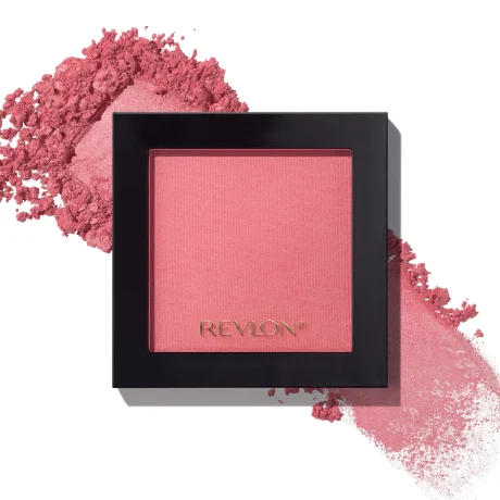 Revlon Powder Blush 003 Mauvelous 5g