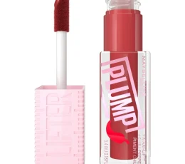 Maybelline Lifter Plump 006 Hot Chili 5.4ml