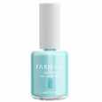 Farmasi Calcium Nail Hardener 11ml