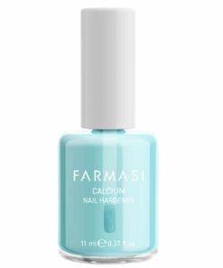 Farmasi Calcium Nail Hardener 11ml