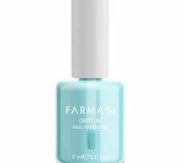Farmasi Calcium Nail Hardener 11ml