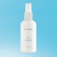 Dr. C. Tuna Foot Odour Control 115ml