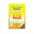 Melano CC Vitamin C Mask 20ml