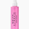 Zaron 7% Glycolic Acid Toner 150ml