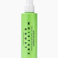 Skin By Zaron Moisture Boost Hydrating Essence Toner 150ml