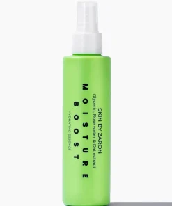 Skin By Zaron Moisture Boost Hydrating Essence Toner 150ml