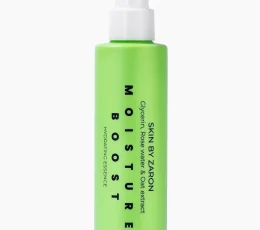 Skin By Zaron Moisture Boost Hydrating Essence Toner 150ml