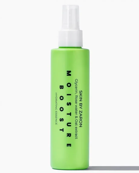 Skin By Zaron Moisture Boost Hydrating Essence Toner 150ml