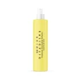 Skin By Zaron Salicylic Acid 2% Toner 150ml