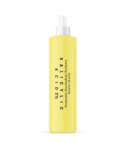 Skin By Zaron Salicylic Acid 2% Toner 150ml