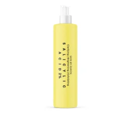 Skin By Zaron Salicylic Acid 2% Toner 150ml