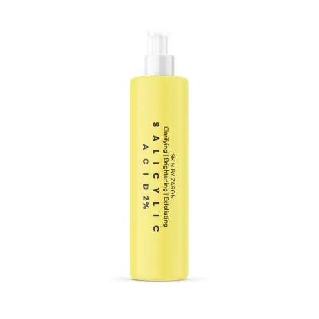 Skin By Zaron Salicylic Acid 2% Toner 150ml