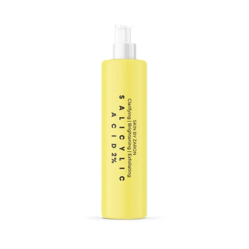 Skin By Zaron Salicylic Acid 2% Toner 150ml