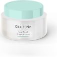Dr. C. Tuna Tea Tree Cream Balsam 80ml