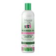 Hawaiian Silky Kids Moringa Oil Detangling & Conditioning 14-In-1 Miracles Leave-In 237ml