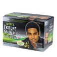 Texture My Way Men's Texturizing Kit