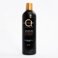 Ashanti Q Sulphate Free Shampoo 500ml