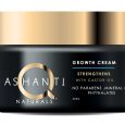 Ashanti Q Hair Growth Cream 250g