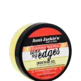 Aunt Jackie's Tame My Edges Smoothing Gel 71g