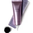 Illuminating Primer