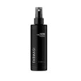 Farmasi Vfx Pro Time Locker Fixing Spray 125ml
