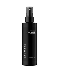 Farmasi Vfx Pro Time Locker Fixing Spray 125ml
