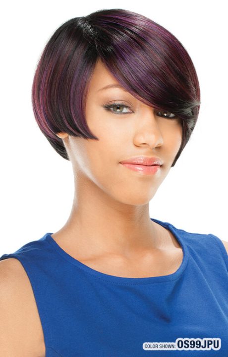 FreeTress Equal Anne Wig