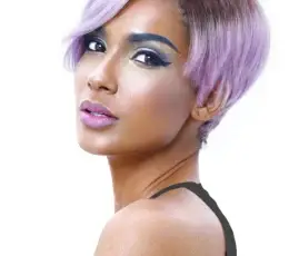 Sleek Kerri Spotlight Human Hair Lace Wig