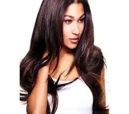 Sleek Remi Touch Brazillian Yaki 100% Human Hair- 14 Inches