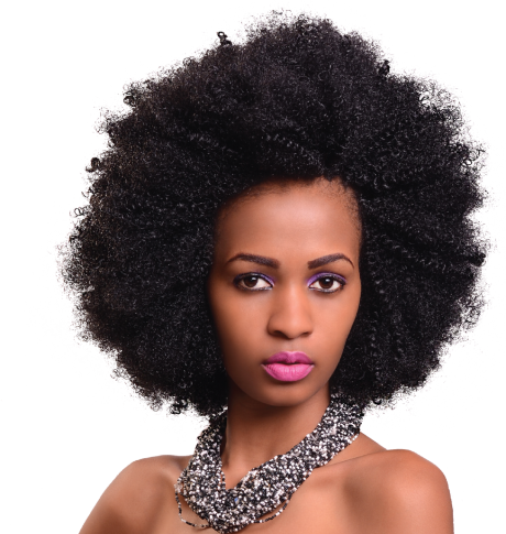Angels Tempetation Braid