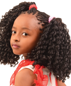 Angels Tamasha Dread