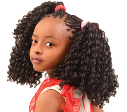 Angels Tamasha Dread