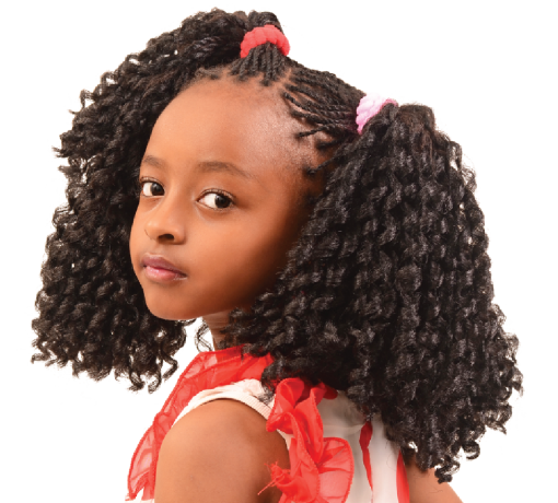 Angels Tamasha Dread