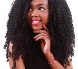 Angels Kali Curls Crochet 1