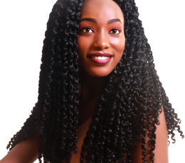 Angels Escara Braid