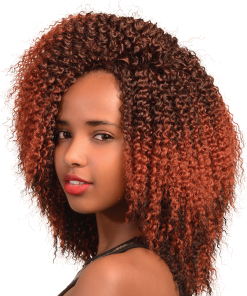 Angels Angelina Weave