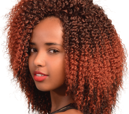 Angels Angelina Weave