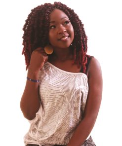 Angels Passion Twist Braid 1