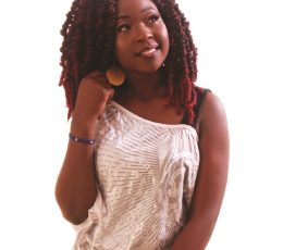 Angels Passion Twist Braid 1