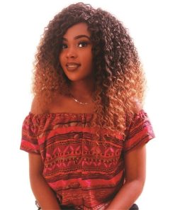 Angels Variella Weave