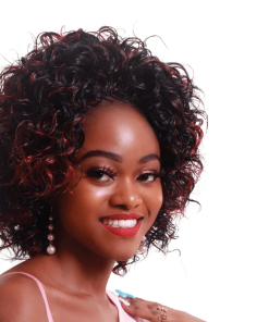 Angels Anol Weave