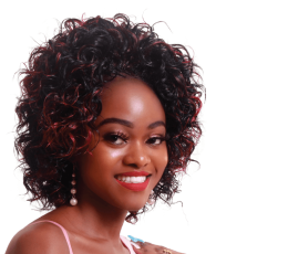 Angels Anol Weave
