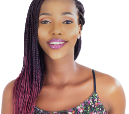 Sistar Lagos Jumbo Braid