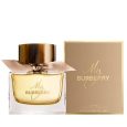 90ml