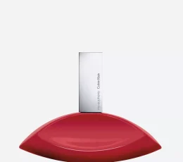 My Euphoria by Calvin Klein